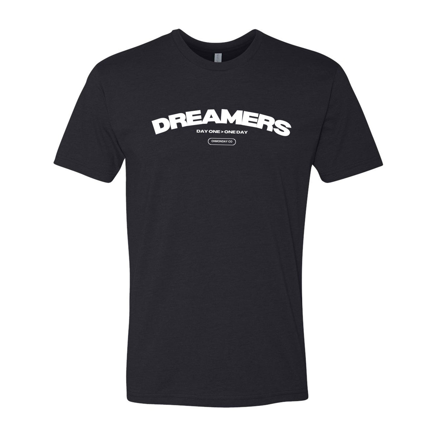 DREAMERS TEE